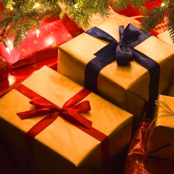 Динамики, колонки, подарки, Рождество, Beoplay, Braven, Mini Jambox, Не знаете что подарить на Новый год?